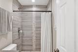 3461 Tide Dr - Photo 28