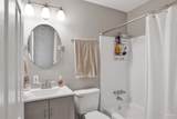 3461 Tide Dr - Photo 29