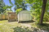 3461 Tide Dr - Photo 7