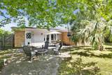 3461 Tide Dr - Photo 8