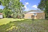 3461 Tide Dr - Photo 9