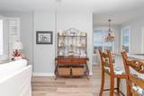 13599 Perdido Key Dr - Photo 13