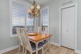 13599 Perdido Key Dr - Photo 14