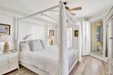 13599 Perdido Key Dr - Photo 19