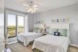 13599 Perdido Key Dr - Photo 24