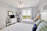 13599 Perdido Key Dr - Photo 25
