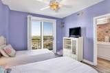 13599 Perdido Key Dr - Photo 28