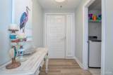 13599 Perdido Key Dr - Photo 4