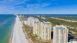 13599 Perdido Key Dr - Photo 44