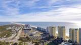 13599 Perdido Key Dr - Photo 45