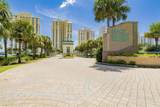 13599 Perdido Key Dr - Photo 47
