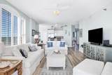 13599 Perdido Key Dr - Photo 8