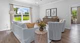 2217 Kildeer St - Photo 7