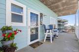 1150 Ft Pickens Rd - Photo 1