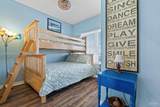 1150 Ft Pickens Rd - Photo 11