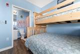 1150 Ft Pickens Rd - Photo 12