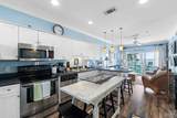 1150 Ft Pickens Rd - Photo 13