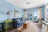 1150 Ft Pickens Rd - Photo 14
