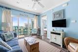 1150 Ft Pickens Rd - Photo 15