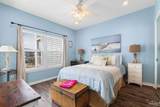 1150 Ft Pickens Rd - Photo 16