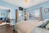 1150 Ft Pickens Rd - Photo 17