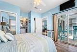 1150 Ft Pickens Rd - Photo 18