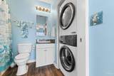 1150 Ft Pickens Rd - Photo 19