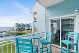 1150 Ft Pickens Rd - Photo 2