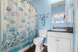 1150 Ft Pickens Rd - Photo 20