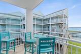 1150 Ft Pickens Rd - Photo 21