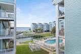 1150 Ft Pickens Rd - Photo 22