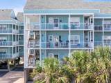 1150 Ft Pickens Rd - Photo 23