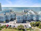 1150 Ft Pickens Rd - Photo 24
