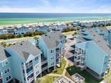 1150 Ft Pickens Rd - Photo 25
