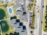 1150 Ft Pickens Rd - Photo 26
