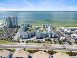 1150 Ft Pickens Rd - Photo 27