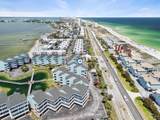 1150 Ft Pickens Rd - Photo 29
