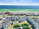 1150 Ft Pickens Rd - Photo 3