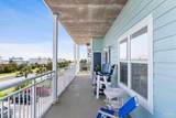 1150 Ft Pickens Rd - Photo 4