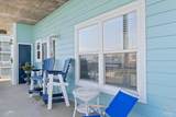 1150 Ft Pickens Rd - Photo 5