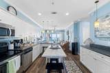 1150 Ft Pickens Rd - Photo 6