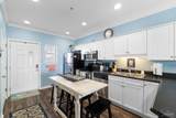 1150 Ft Pickens Rd - Photo 7