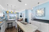 1150 Ft Pickens Rd - Photo 8