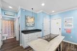 1150 Ft Pickens Rd - Photo 9