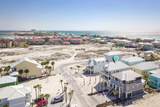 7337 Grand Navarre Blvd - Photo 48