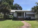 102 Payne Rd - Photo 1