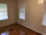 102 Payne Rd - Photo 10