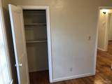 102 Payne Rd - Photo 11