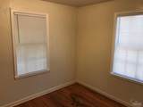 102 Payne Rd - Photo 12