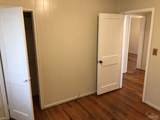 102 Payne Rd - Photo 13